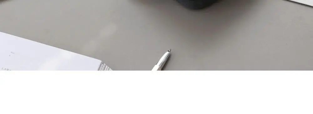 아이코닉 코트니 케이블파우치 상세페이지 19