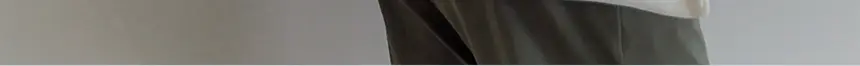에콰 코어 버킷 에코백 상세페이지 14