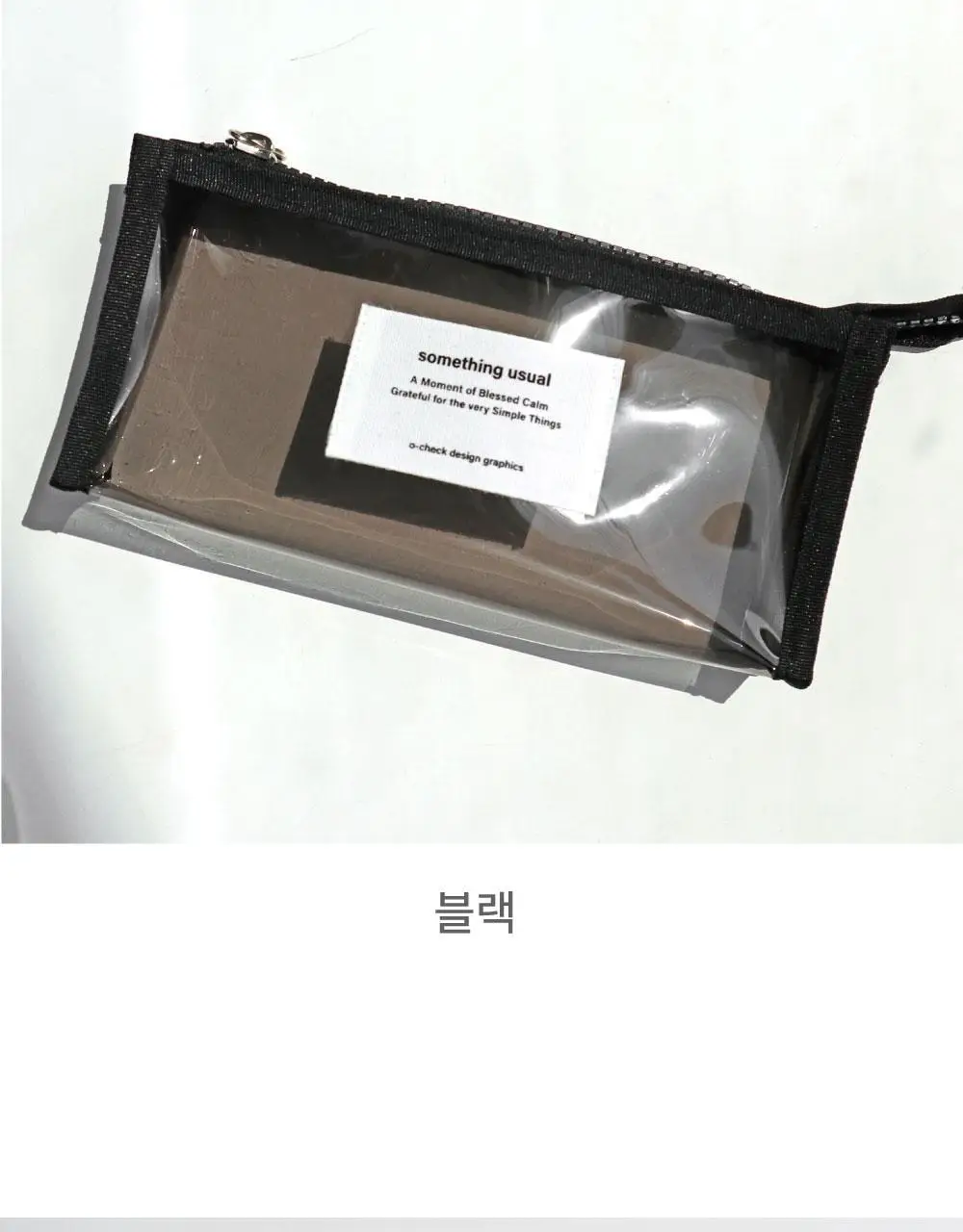 오첵 데일리 투명파우치 썸띵유즈얼 상세페이지 19