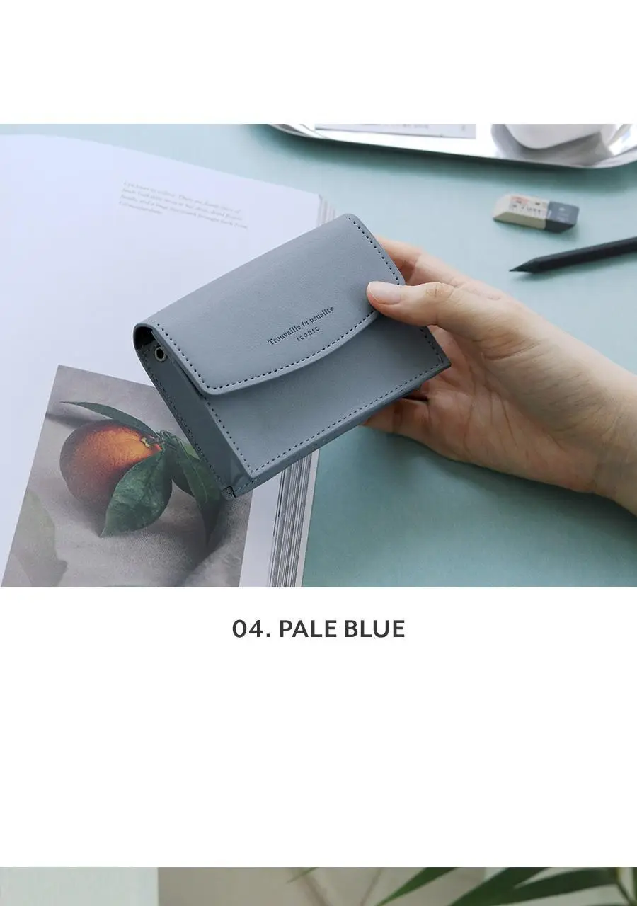 저니 카드 월렛 6colors 상세페이지 8