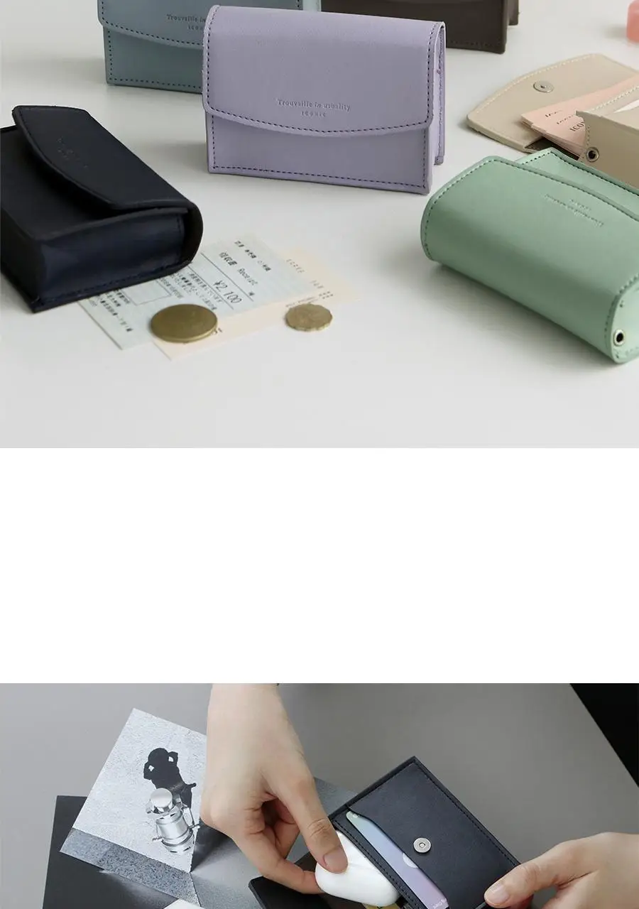 저니 카드 월렛 6colors 상세페이지 18