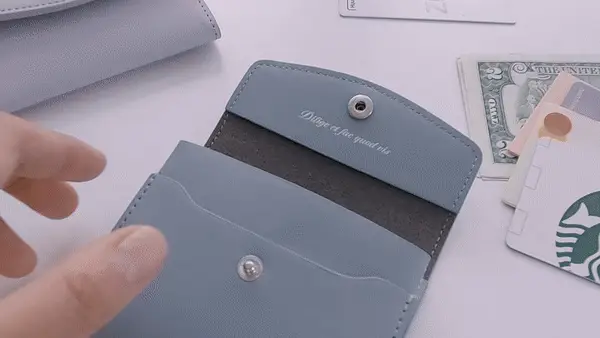 저니 하프 월렛 6colors 상세페이지 3