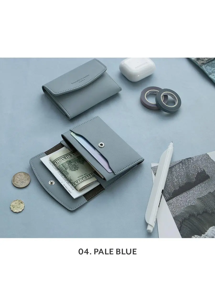 저니 하프 월렛 6colors 상세페이지 9
