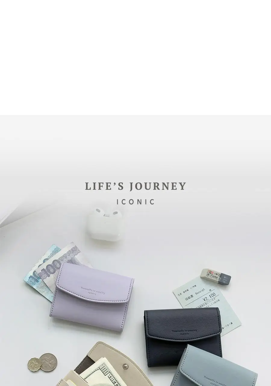 저니 하프 월렛 6colors 상세페이지 18