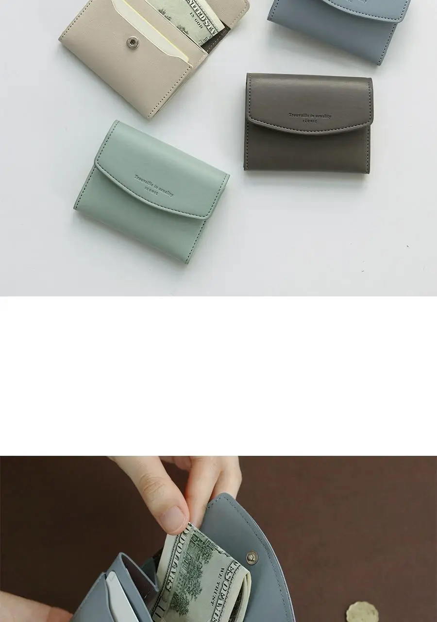 저니 하프 월렛 6colors 상세페이지 19