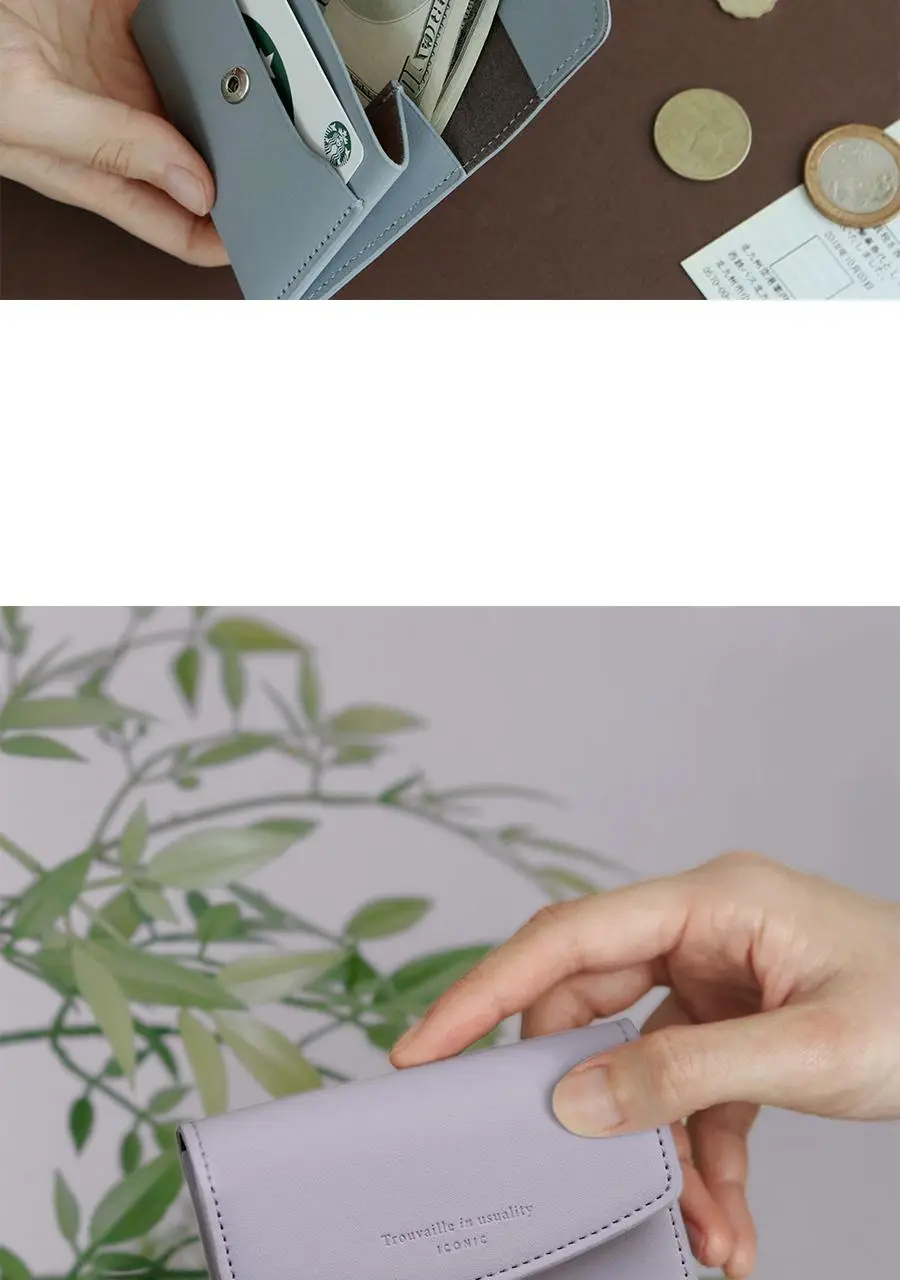 저니 하프 월렛 6colors 상세페이지 20