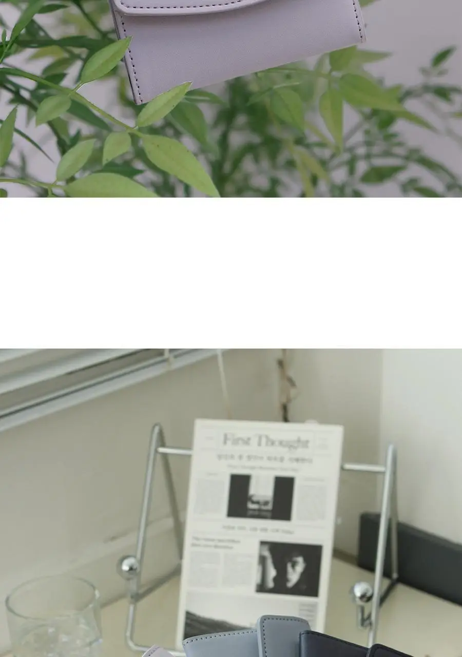 저니 하프 월렛 6colors 상세페이지 21