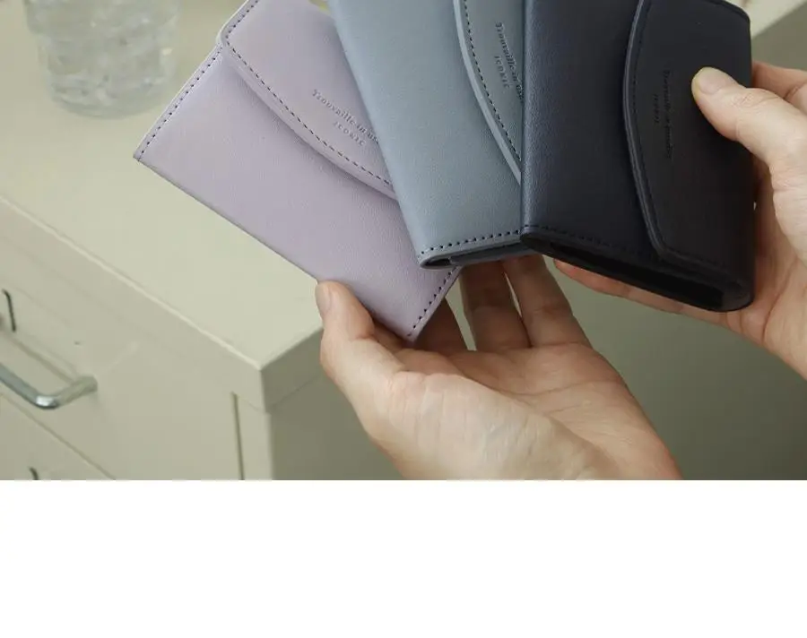 저니 하프 월렛 6colors 상세페이지 22