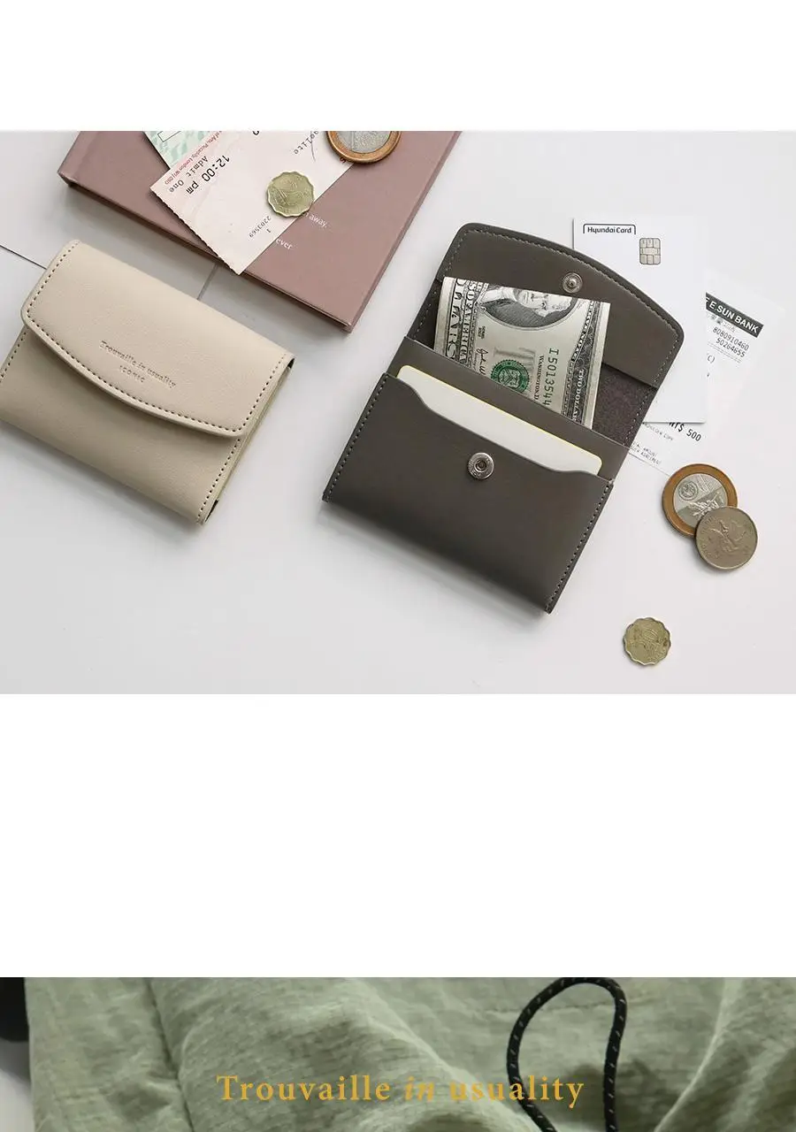 저니 하프 월렛 6colors 상세페이지 23