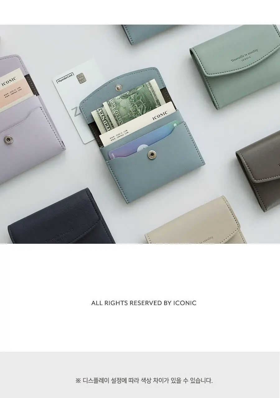 저니 하프 월렛 6colors 상세페이지 25