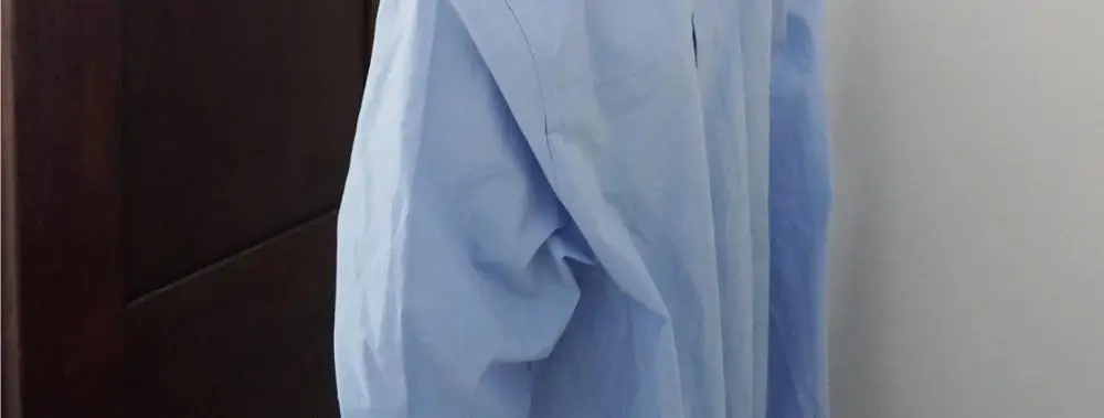 코지모지 새틴 스크런치 5종 택1 상세페이지 16