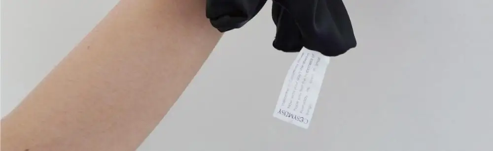코지모지 새틴 스크런치 5종 택1 상세페이지 33