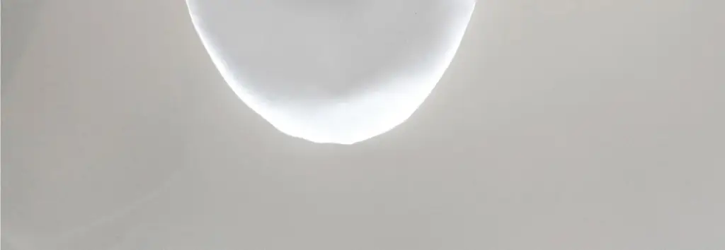 코지모지 새틴 오발 피즈 파우치 5종 택1 상세페이지 18