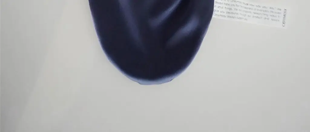 코지모지 새틴 오발 피즈 파우치 5종 택1 상세페이지 25
