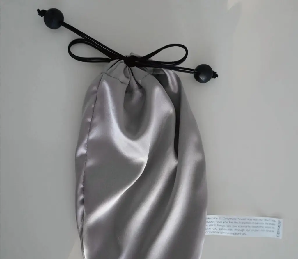 코지모지 새틴 오발 피즈 파우치 5종 택1 상세페이지 31