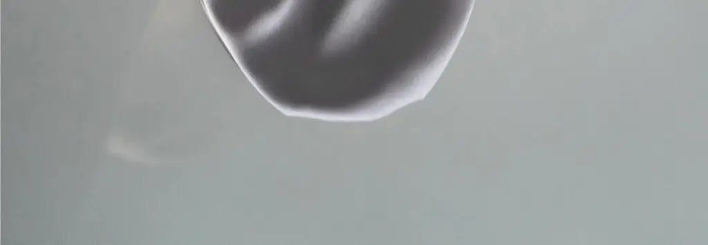 코지모지 새틴 오발 피즈 파우치 5종 택1 상세페이지 32