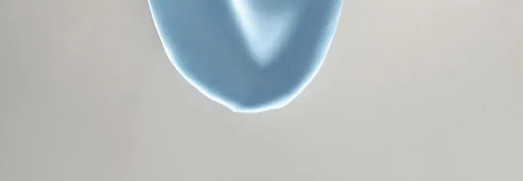 코지모지 새틴 오발 피즈 파우치 5종 택1 상세페이지 39