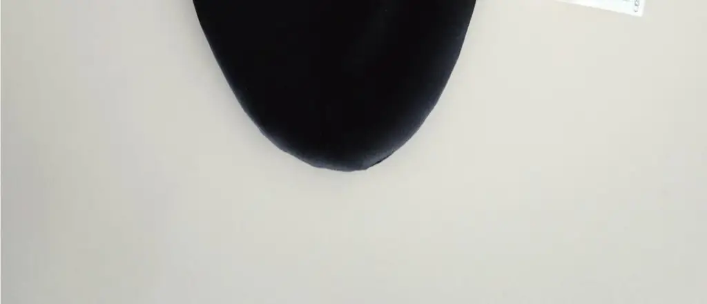 코지모지 새틴 오발 피즈 파우치 5종 택1 상세페이지 46