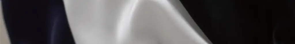 코지모지 새틴 오발 피즈 파우치 5종 택1 상세페이지 49