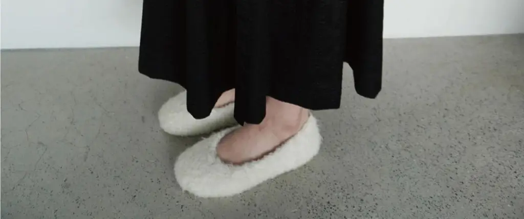코지모지 새틴 오발 피즈 파우치 5종 택1 상세페이지 56