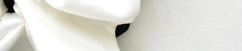 코지모지 수선화 스크런치 3종 택1 상세페이지 28