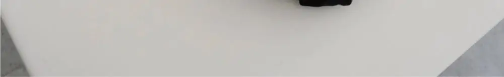 코지모지 스크런치 모음 16종 택1 (새틴/오간자/파자마/수선화/안개꽃) 상세페이지 35