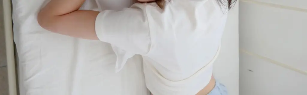코지모지 스크런치 모음 16종 택1 (새틴/오간자/파자마/수선화/안개꽃) 상세페이지 77
