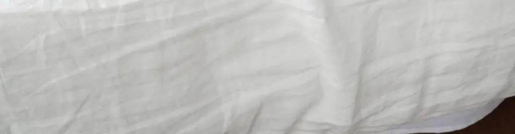 코지모지 스크런치 모음 16종 택1 (새틴/오간자/파자마/수선화/안개꽃) 상세페이지 104