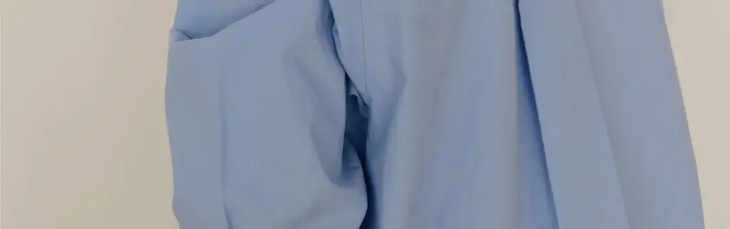 코지모지 스크런치 모음 16종 택1 (새틴/오간자/파자마/수선화/안개꽃) 상세페이지 127
