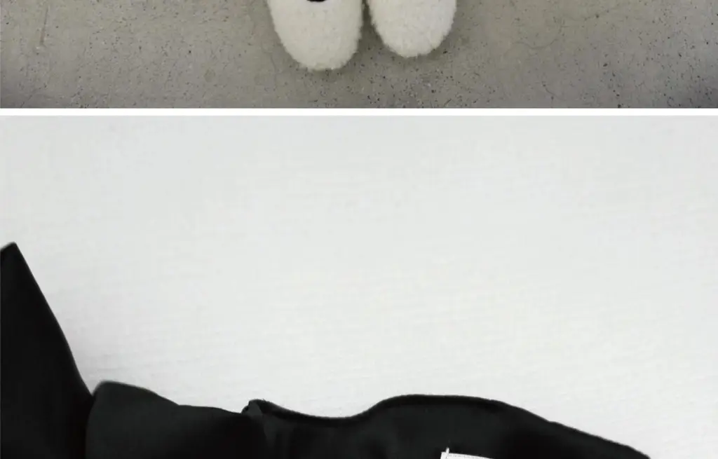 코지모지 스크런치 모음 16종 택1 (새틴/오간자/파자마/수선화/안개꽃) 상세페이지 137