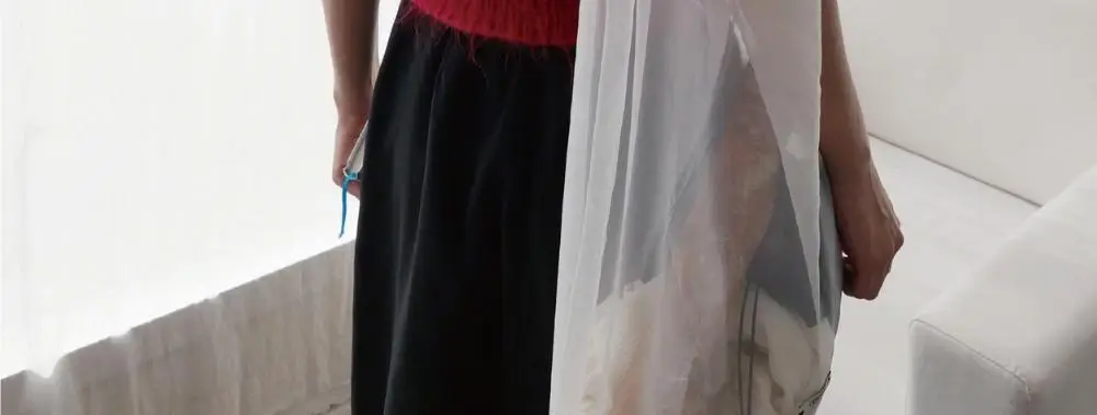 코지모지 오간자 숄더백 5종 택1 상세페이지 10