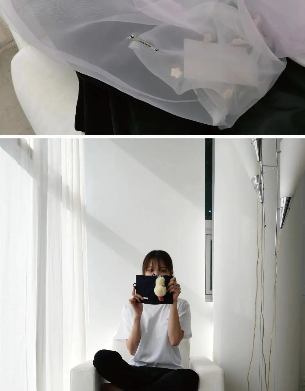 코지모지 오간자 숄더백 5종 택1 상세페이지 15