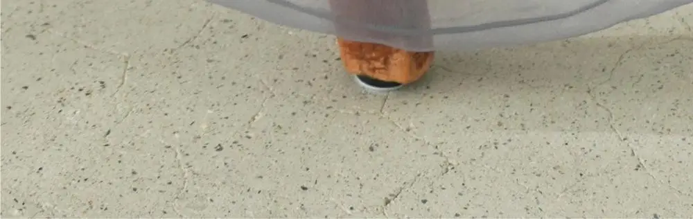 코지모지 오간자 숄더백 5종 택1 상세페이지 22