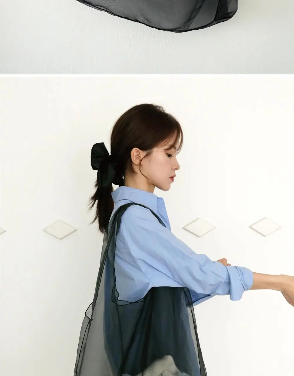 코지모지 오간자 숄더백 5종 택1 상세페이지 24