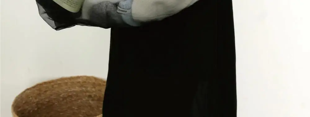코지모지 오간자 숄더백 5종 택1 상세페이지 26