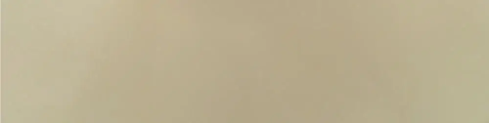 코지모지 오간자 스크런치 5종 택1 상세페이지 13