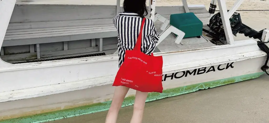 코지모지 코지 웨어 백 레드 상세페이지 14