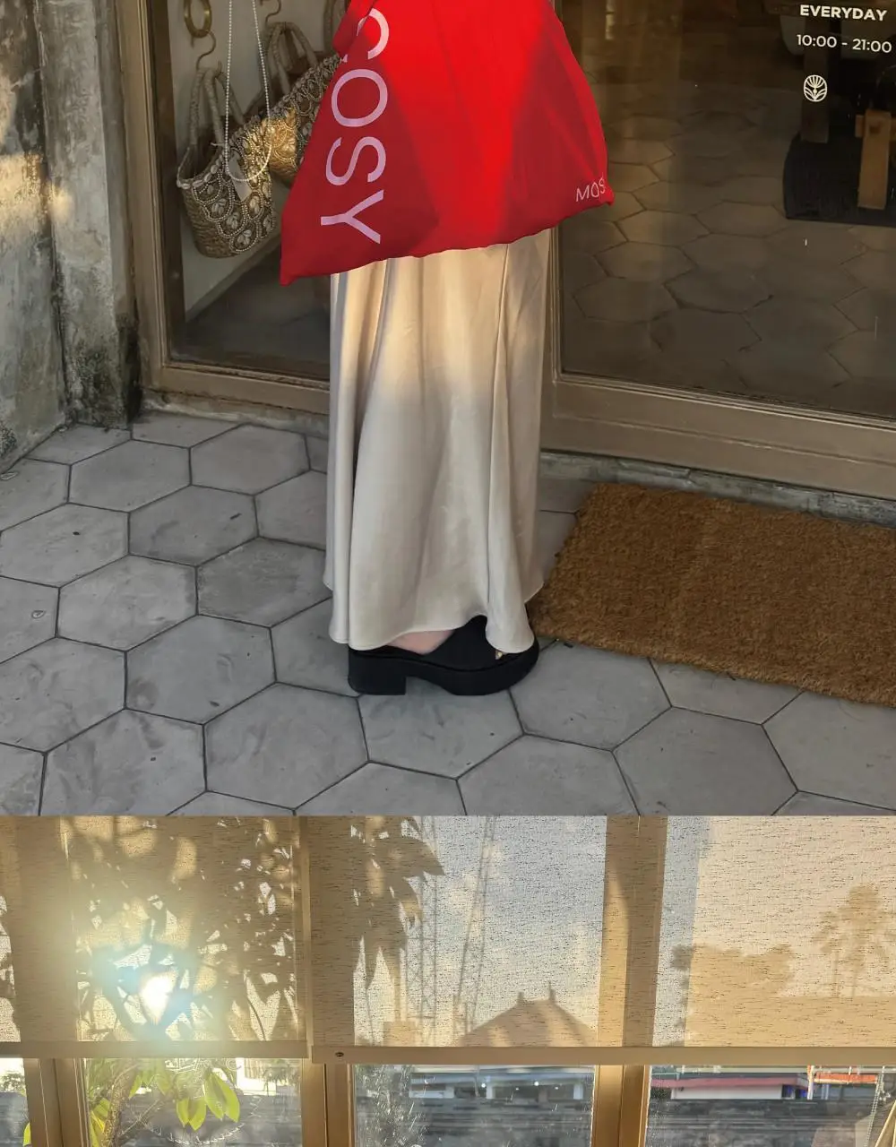 코지모지 코지 웨어 백 레드 상세페이지 18