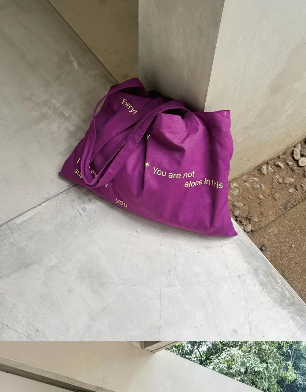 코지모지 코지 웨어 백 퍼플 상세페이지 19