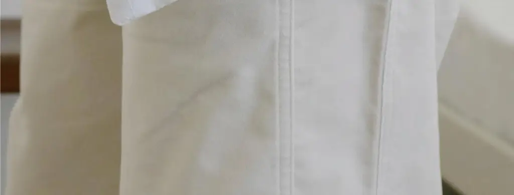 코지모지 플라워 베드 멀티 파우치 상세페이지 18