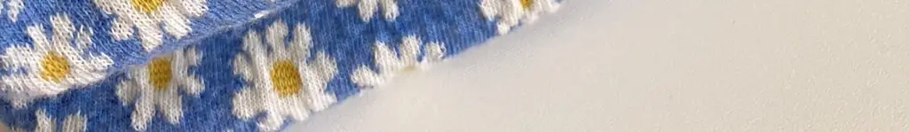 클램 라운드 파우치 9종 택1 상세페이지 16