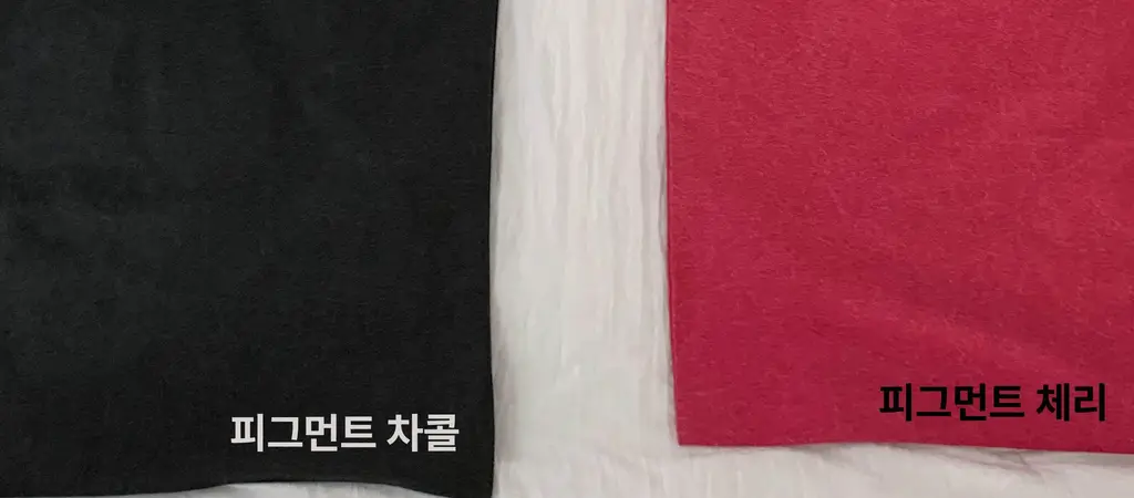 클램 스퀘어 백/가방 (4종 택1) 상세페이지 31
