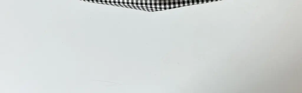 클램 스트링 파우치 (9종 택1) 상세페이지 20