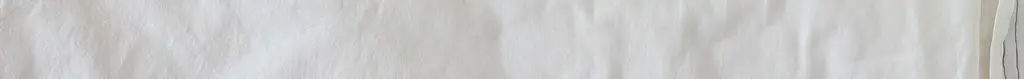 클램 우드볼 도트 스트링 파우치 (6종 택1) 상세페이지 18