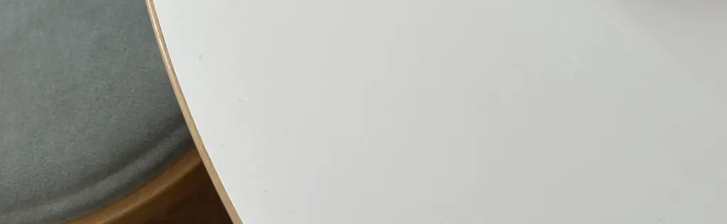 클램 코듀로이 라운드 파우치 18종 택1 상세페이지 39