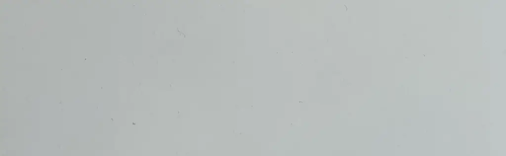 클램 코듀로이 라운드 파우치 18종 택1 상세페이지 48