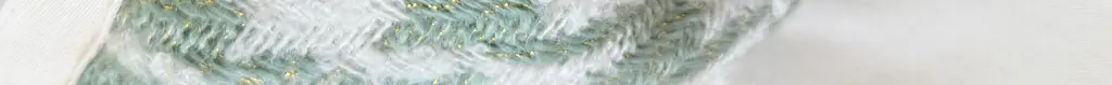 클램 트위드 파우치&필통 (6종 택1) 상세페이지 10