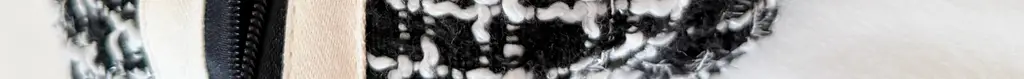 클램 트위드 파우치&필통 (6종 택1) 상세페이지 14