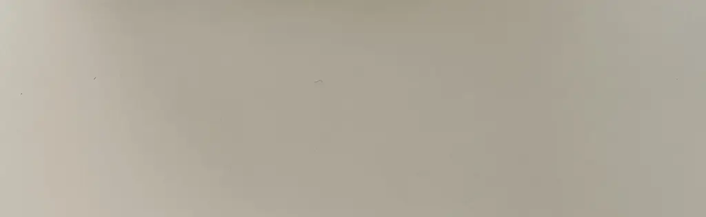 클램 퍼(Fur) 라운드 파우치 (15종 택1) 상세페이지 10
