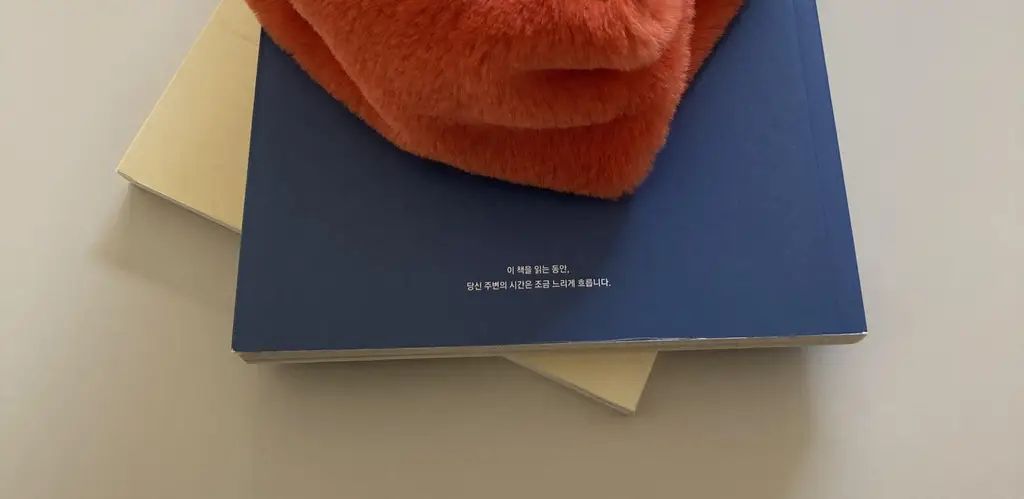 클램 퍼(Fur) 라운드 파우치 (15종 택1) 상세페이지 18